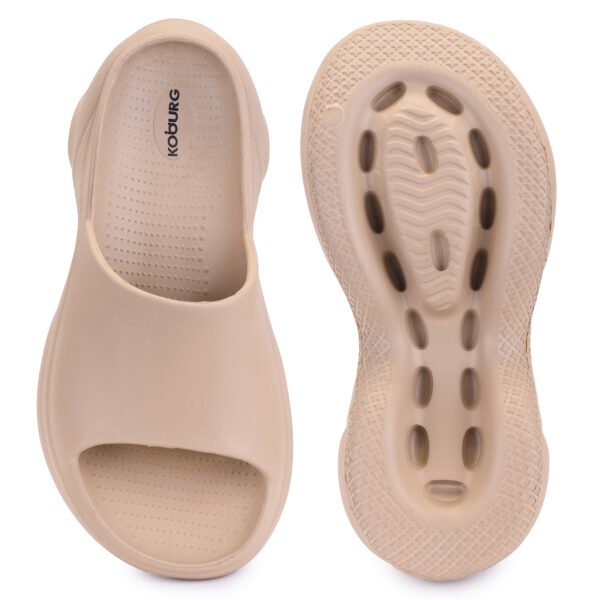 Lily Sandal for Women - Image 6