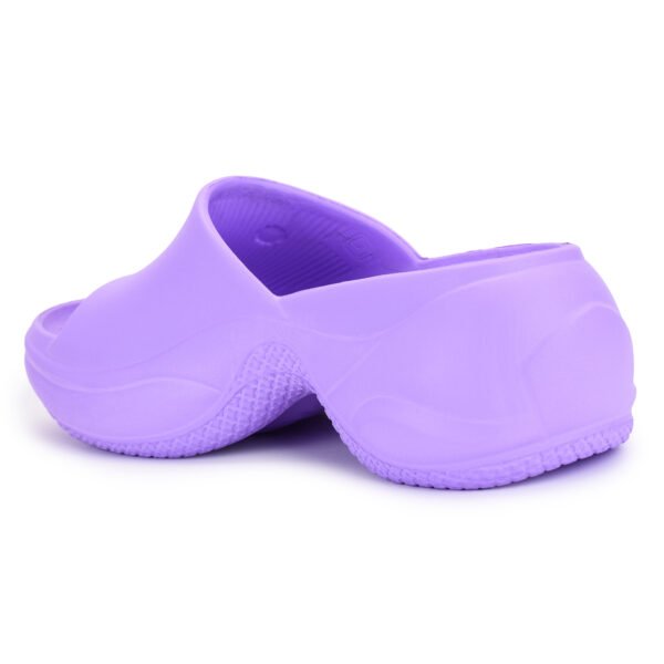 Lily Sandal for Women - Image 5