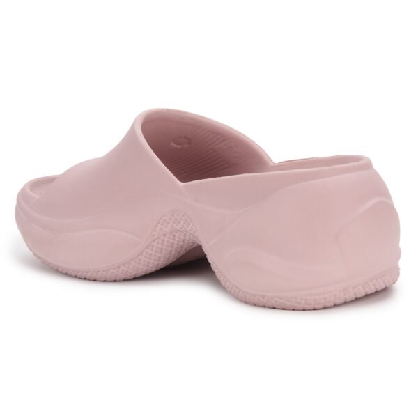 Lily Sandal for Women - Image 5