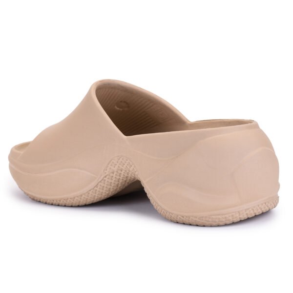 Lily Sandal for Women - Image 7