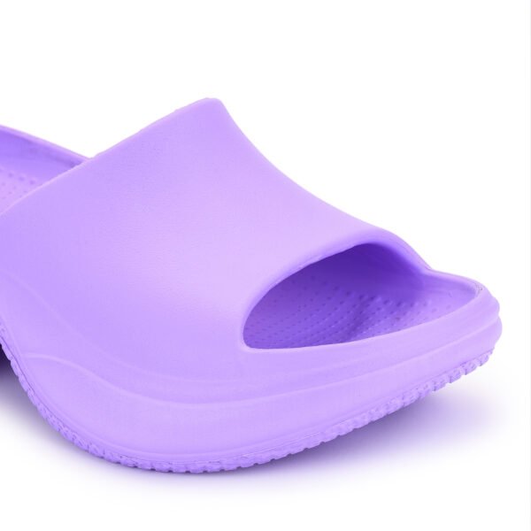 Lily Sandal for Women - Image 4