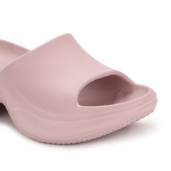 Lily Sandal for Women - Image 4