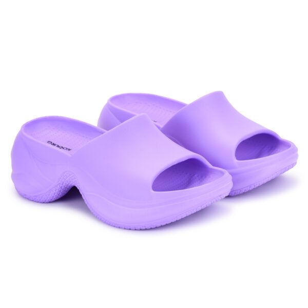 Lily Sandal for Women - Image 3