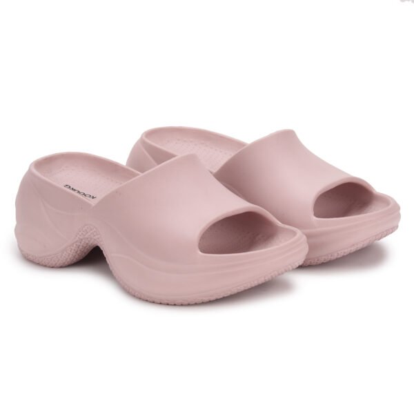 Lily Sandal for Women - Image 3