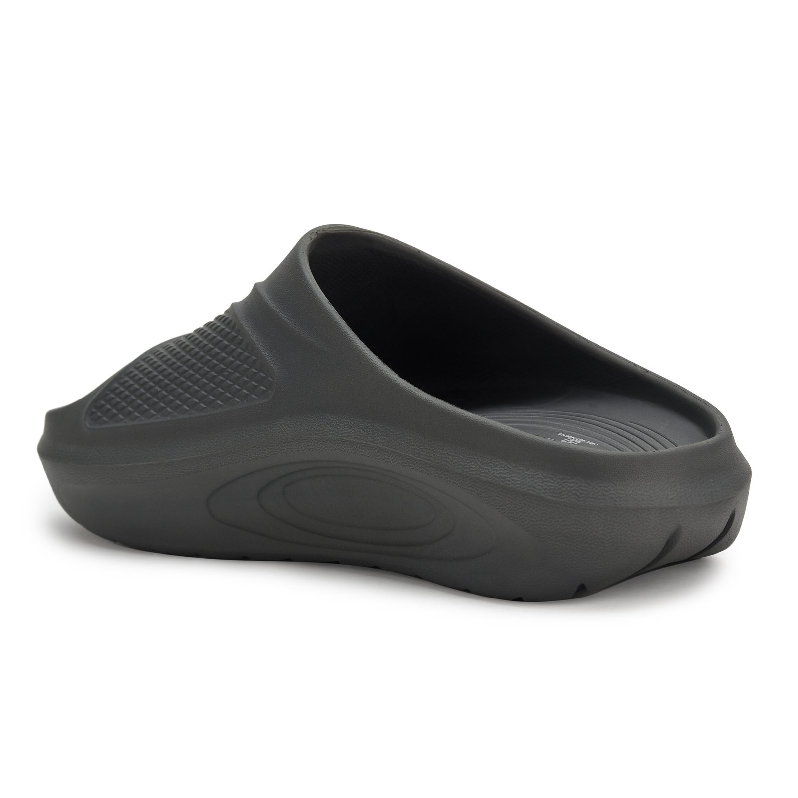 Beast Slide for Men ( Black ) - Image 8