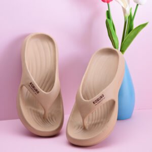 Jasmine Flip Flop for Women