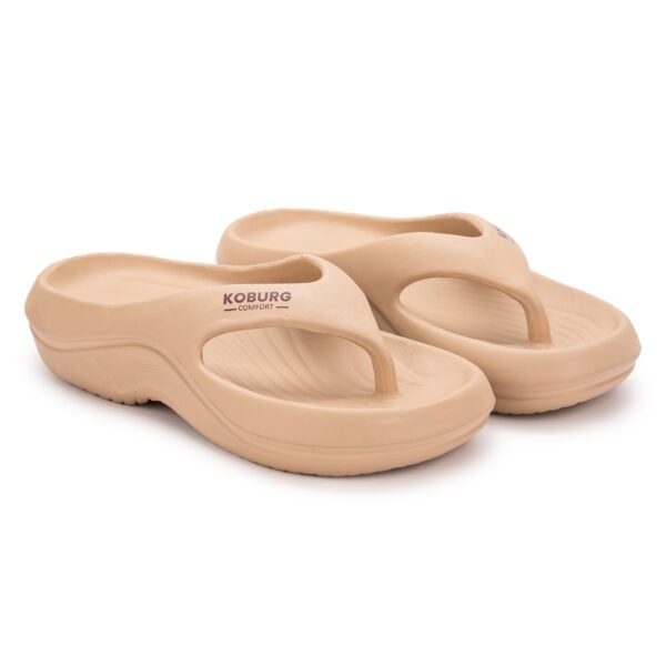 Jasmine Flip Flop for Women - Image 4