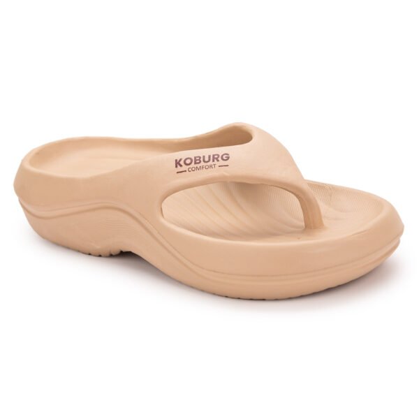 Jasmine Flip Flop for Women - Image 6