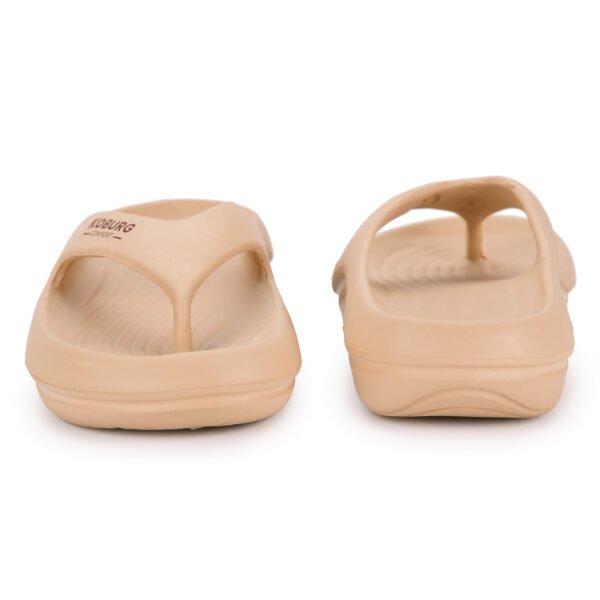 Jasmine Flip Flop for Women - Image 8