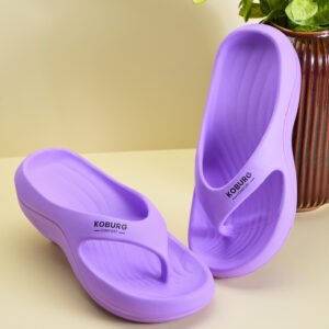 Jasmine Flip Flop for Women