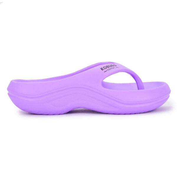 Jasmine Flip Flop for Women - Image 5