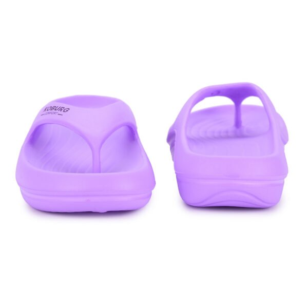 Jasmine Flip Flop for Women - Image 6
