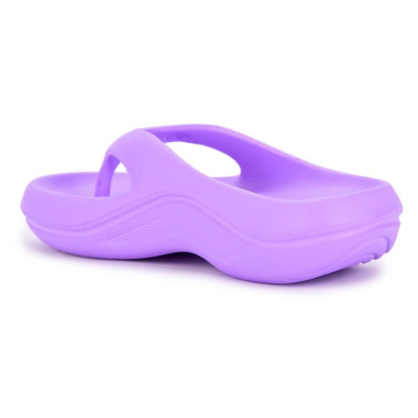 Jasmine Flip Flop for Women - Image 8