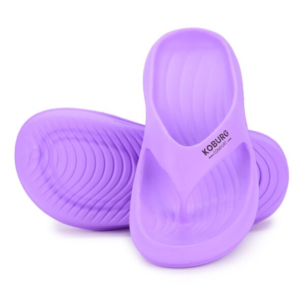 Jasmine Flip Flop for Women - Image 10