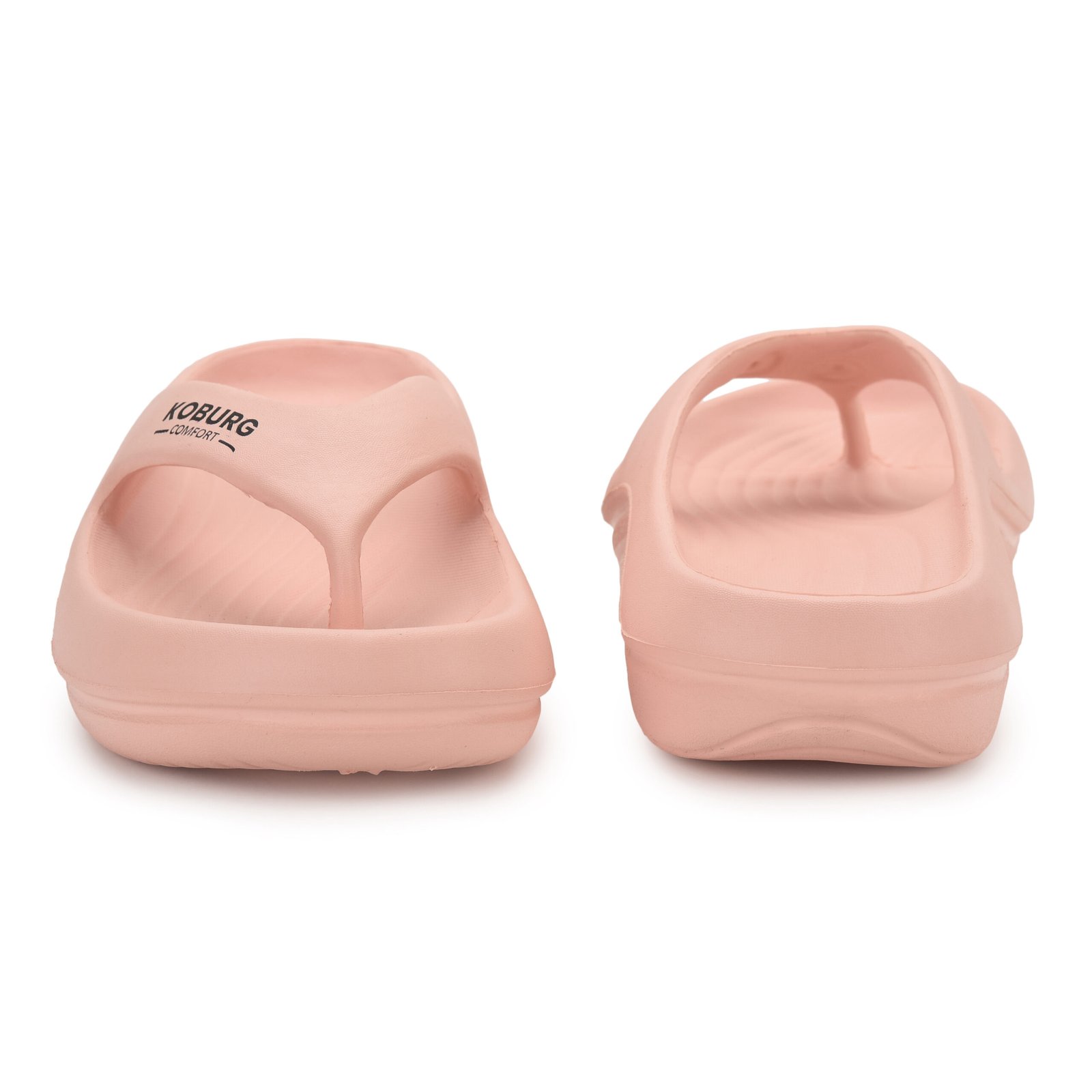 Jasmine Flip Flop for Women ( Pink ) - Image 2