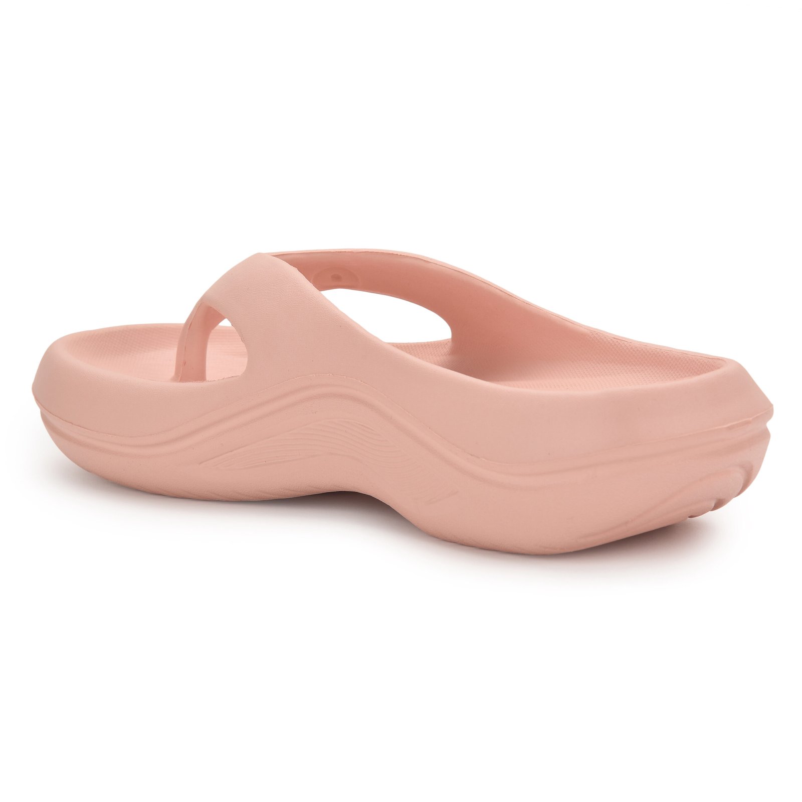 Jasmine Flip Flop for Women ( Pink ) - Image 4