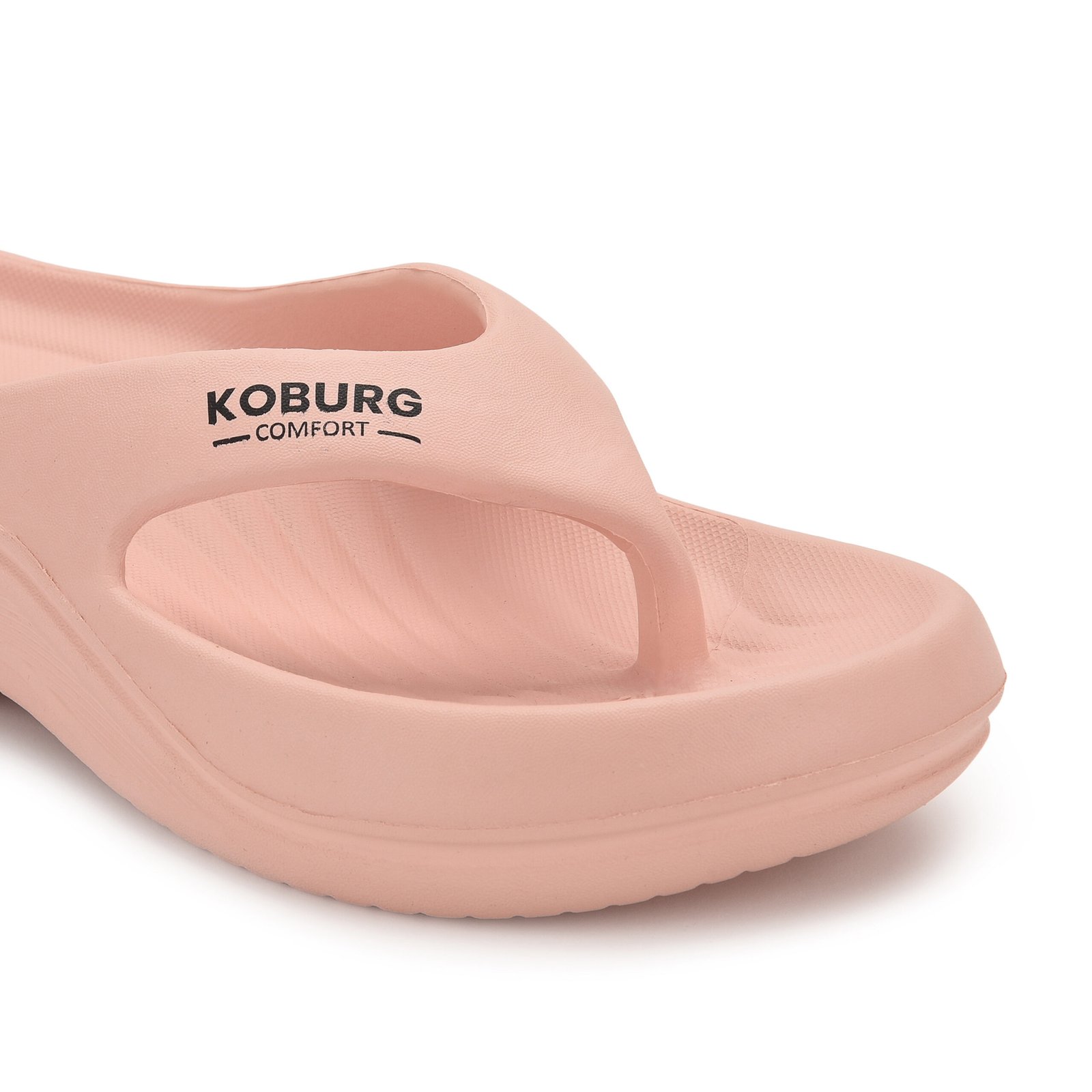 Jasmine Flip Flop for Women ( Pink ) - Image 5