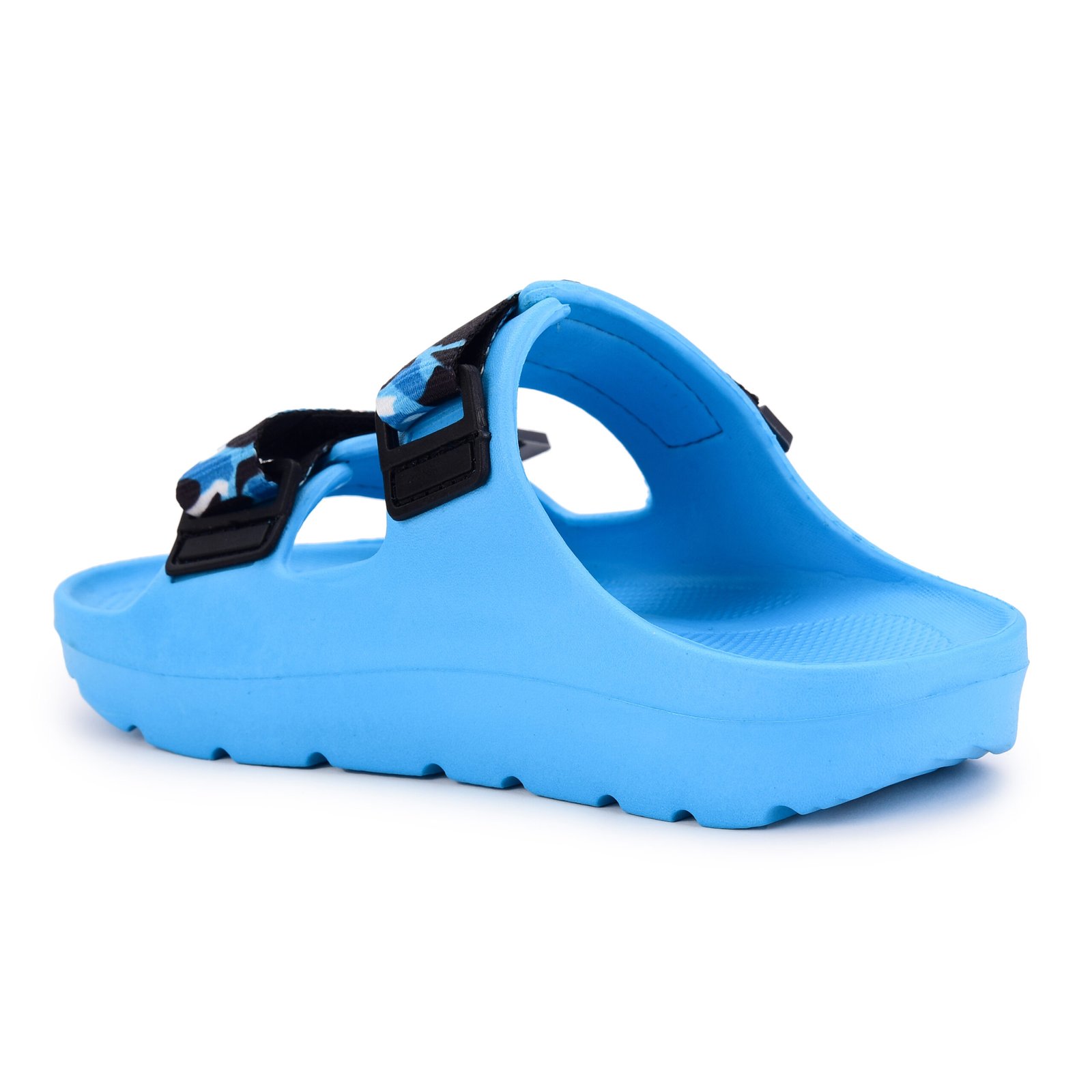 NexaLite Sandal for Kids ( Blue ) - Image 5