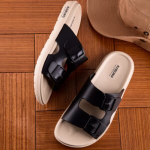Classic Sandal for Men
