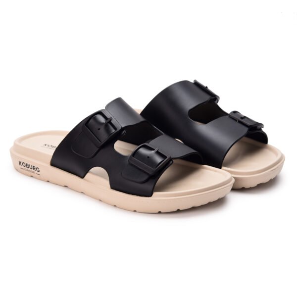 Classic Sandal for Men - Image 2