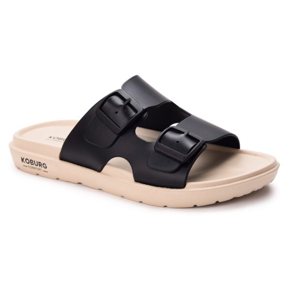 Classic Sandal for Men - Image 3