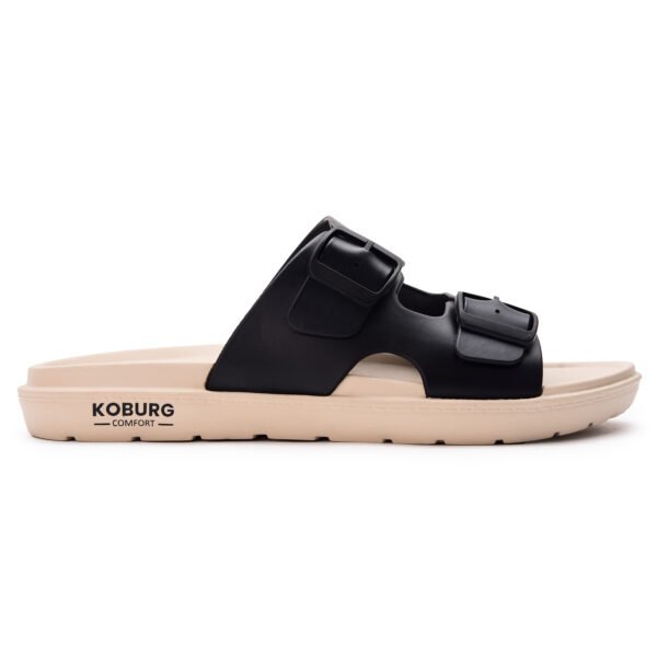 Classic Sandal for Men - Image 5