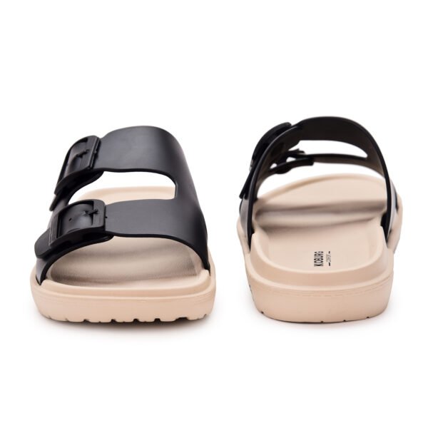 Classic Sandal for Men - Image 4