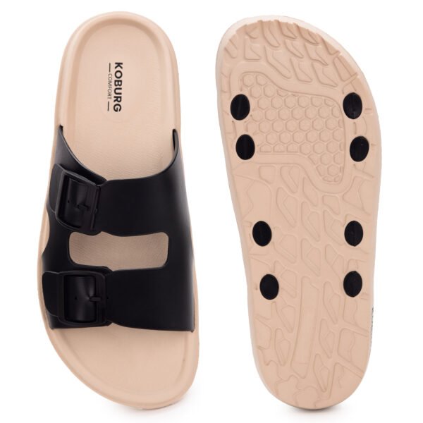 Classic Sandal for Men - Image 6