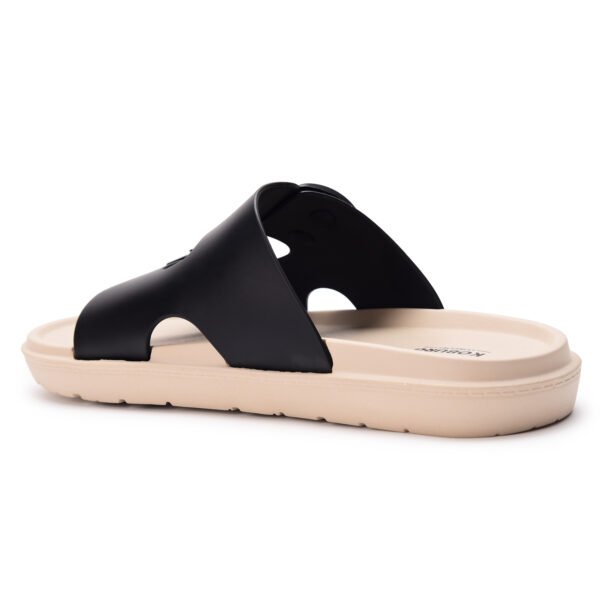 Classic Sandal for Men - Image 7