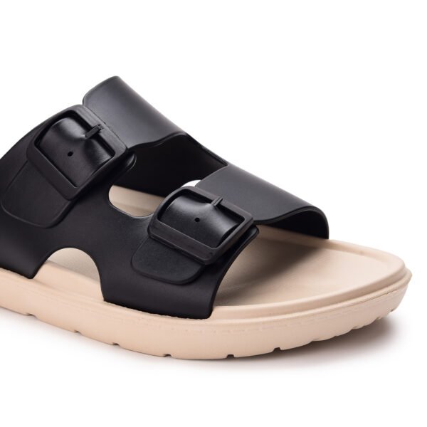 Classic Sandal for Men - Image 8