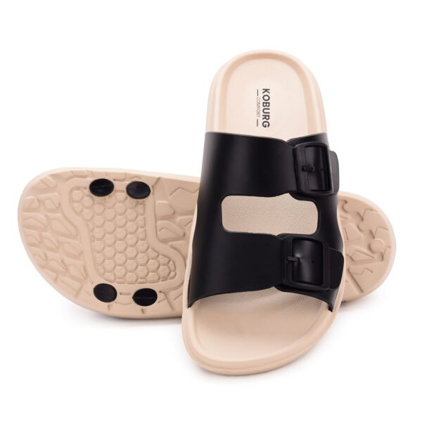 Classic Sandal for Men - Image 9