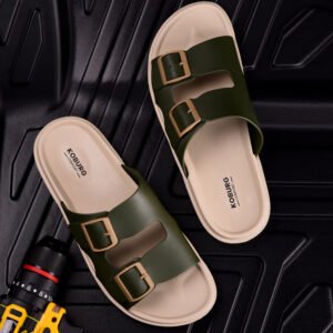 Classic Sandal for Men