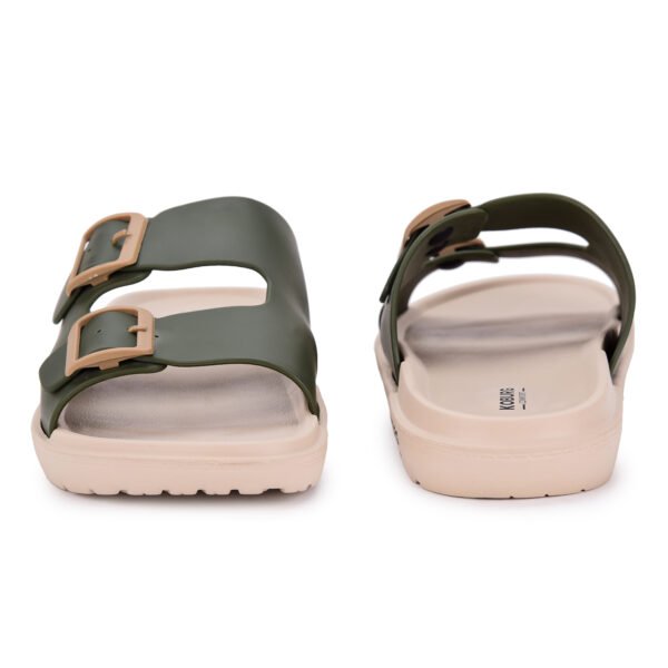 Classic Sandal for Men - Image 7
