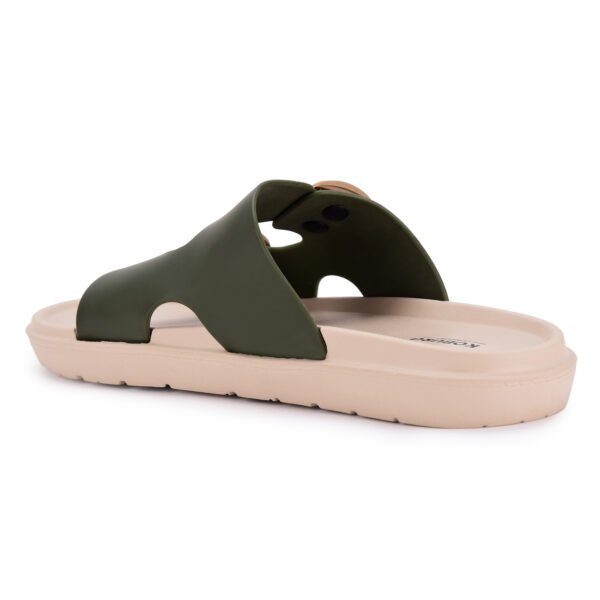 Classic Sandal for Men - Image 9