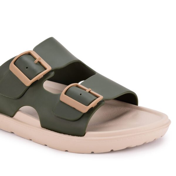 Classic Sandal for Men - Image 10