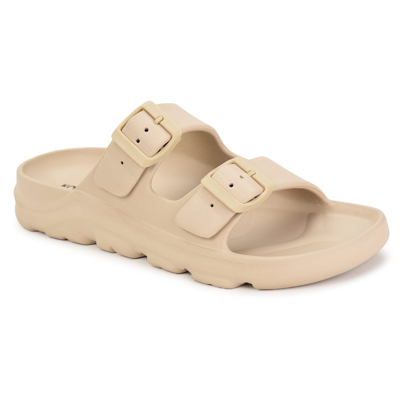 Air Sandal for Men ( Beige ) - Image 3