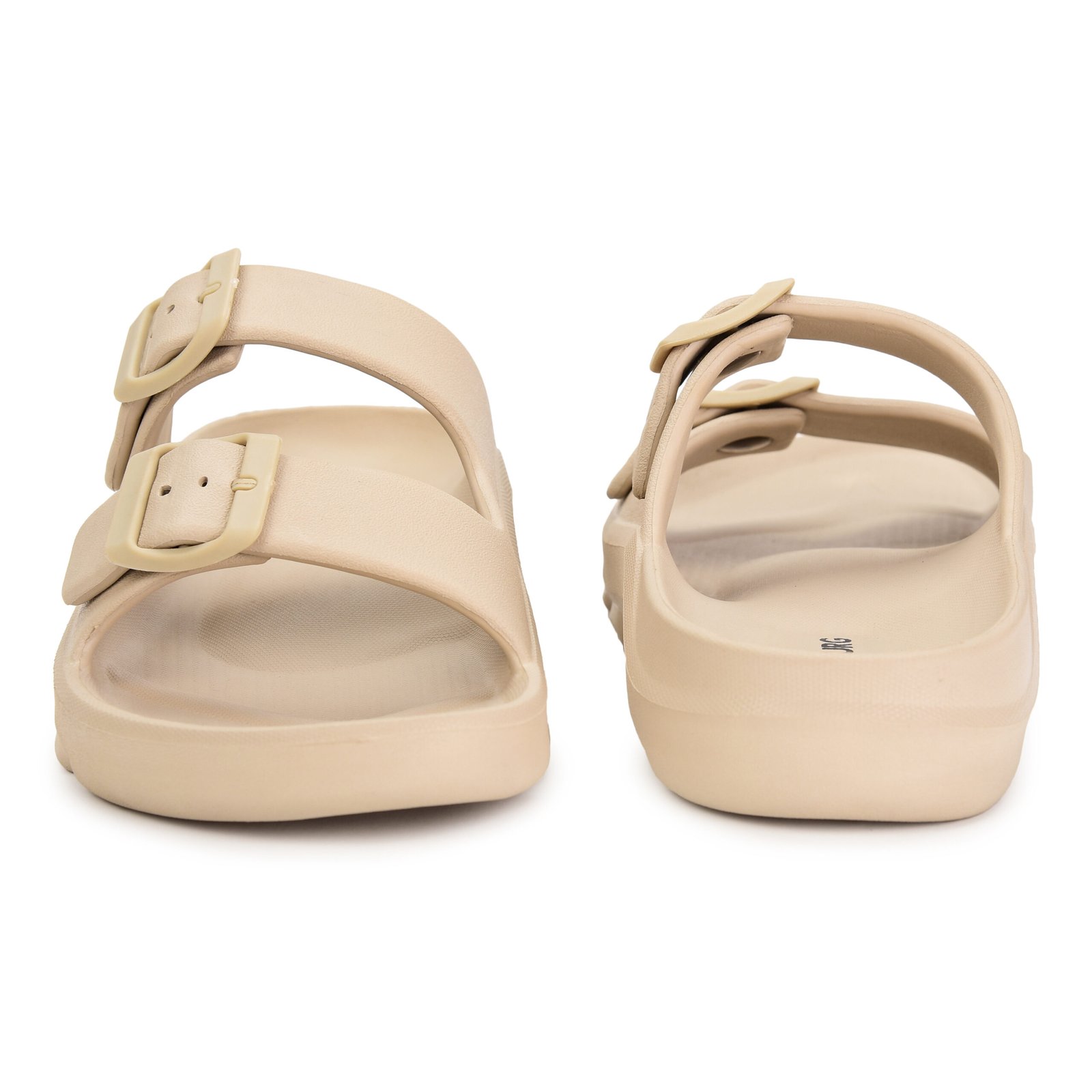 Air Sandal for Men ( Beige ) - Image 5