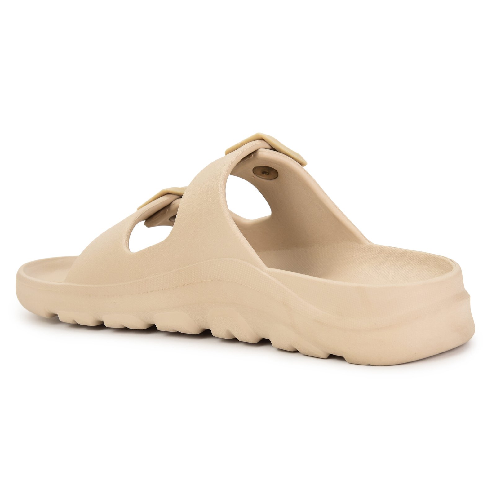 Air Sandal for Men ( Beige ) - Image 7