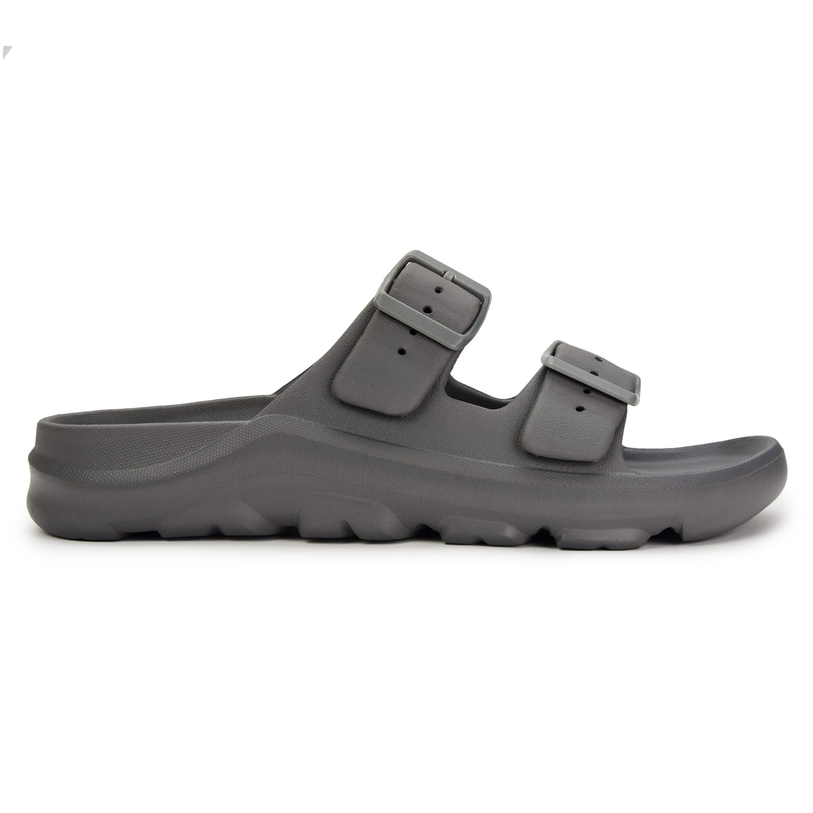 Air Sandal for Men ( Grey) - Image 3