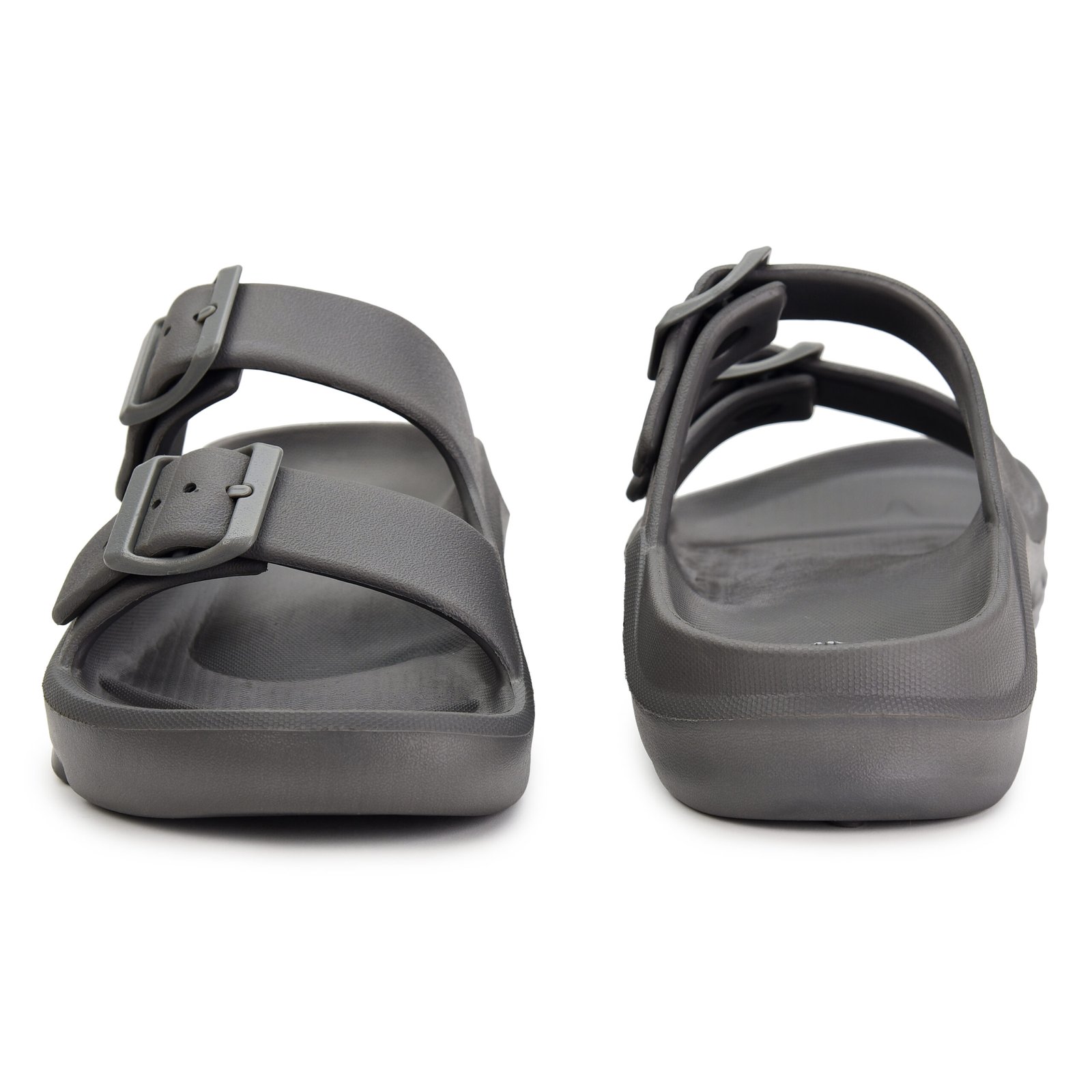 Air Sandal for Men ( Grey) - Image 2