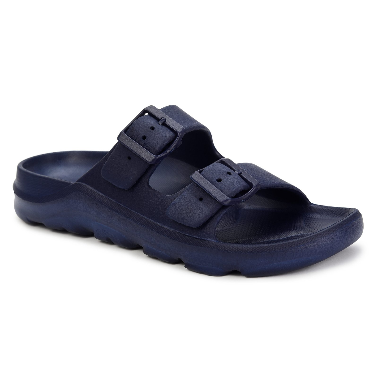 Air Sandal for Men ( Navy ) - Image 2