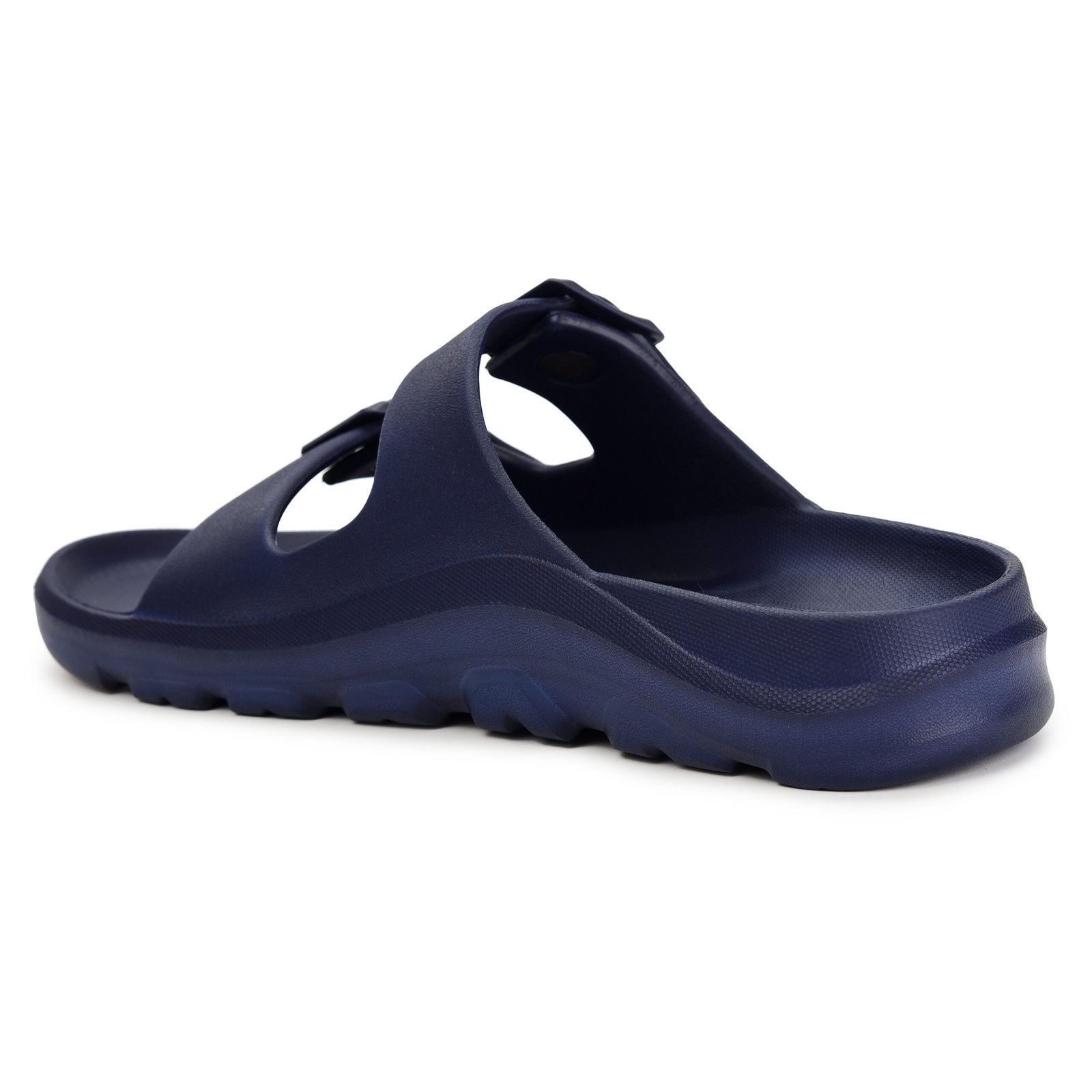 Air Sandal for Men ( Navy ) - Image 6
