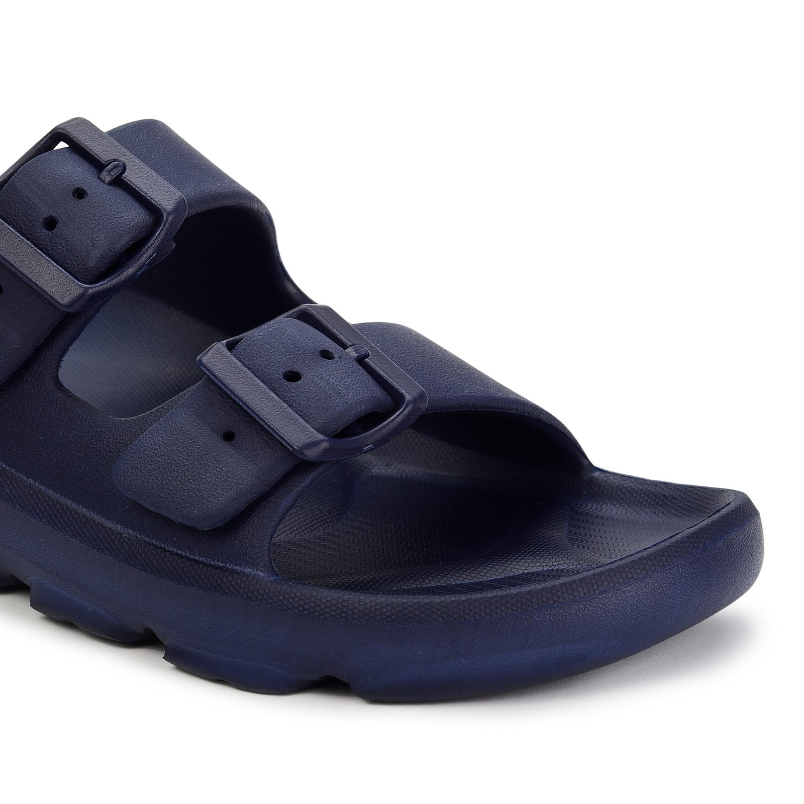 Air Sandal for Men ( Navy ) - Image 8