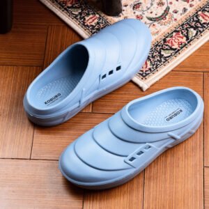 Plasma Clog for Men (Blue)