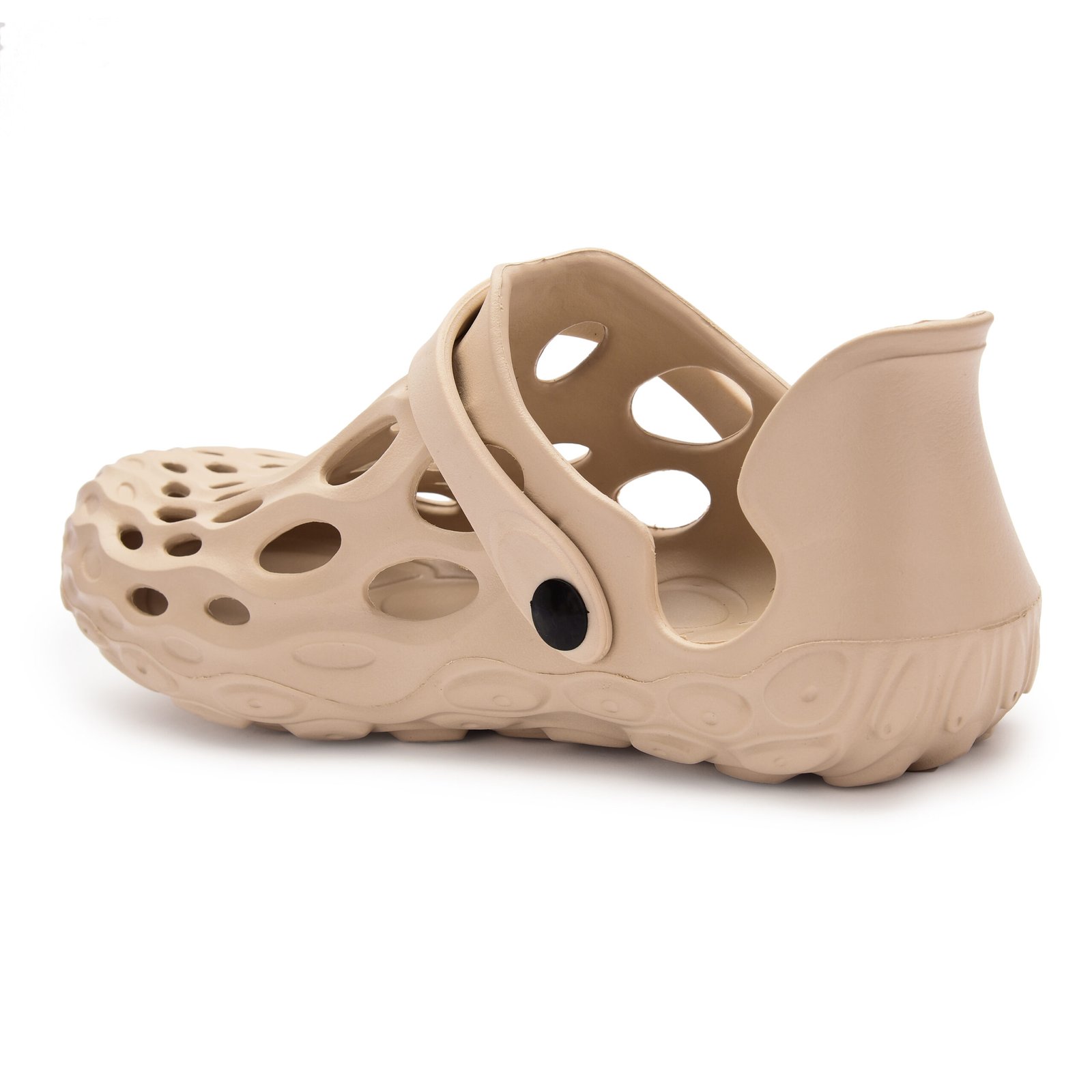 Coast Clog for Men (Beige) - Image 8