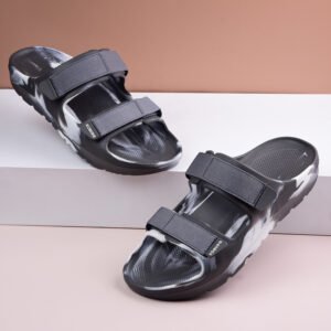 Haze Sandal for Men (White)