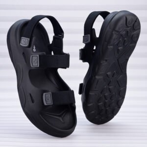 Alaska Men Sandal